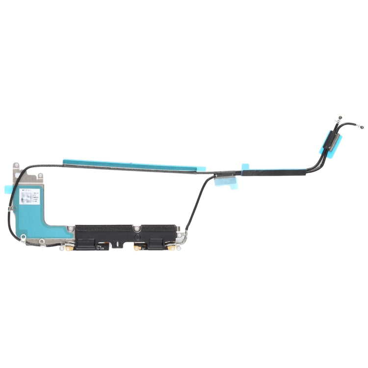 Cavo flessibile per antenna WiFi per iPad Air 5 10,9 pollici/Air 2022 A2589 A2591, For iPad Air 2022 Cavo flessibile per antenna WiFi per iPad Air 5 10,9 pollici/Air 2022 A2589 A2591, For iPad Air 2022